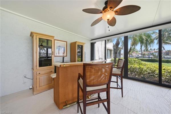 3230 Southshore Dr #34A, Punta Gorda, Florida 33955, image 3