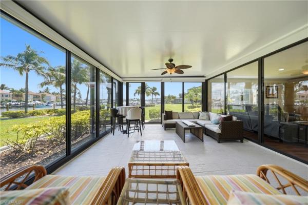 3230 Southshore Dr #34A, Punta Gorda, Florida 33955, image 2