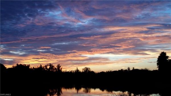 Laguna Lakes, 9040 Paseo De Valencia St, Fort Myers, Florida 33908, image 1