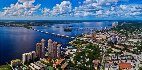 4339 Pelican Blvd, Cape Coral, Florida 33914, image 1