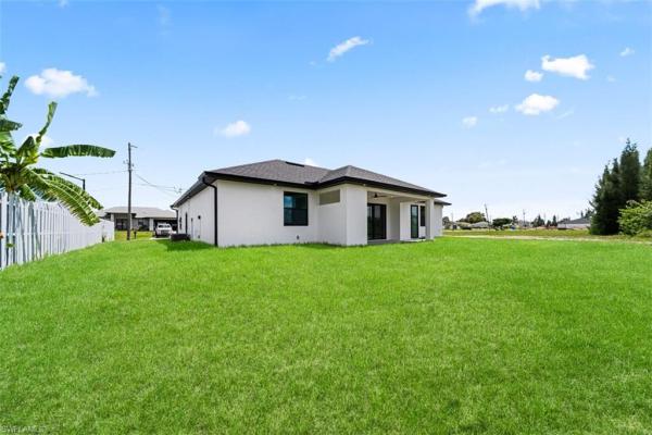 Cape Coral Residential, 1024 1st Pl, Cape Coral, Florida 33909, image 3