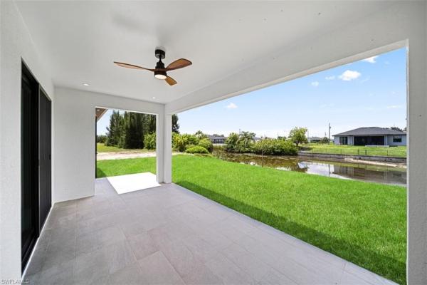 Cape Coral Residential, 1024 1st Pl, Cape Coral, Florida 33909, image 1