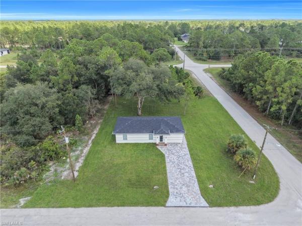 227 S Narcissus Ave, Lehigh Acres, Florida 33974, image 1