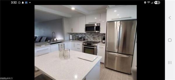 2111 Barkeley Ln #13, Fort Myers, Florida 33907, image 1