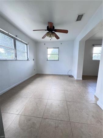Fort Myers Residential, 3735 Kelly St, Fort Myers, Florida 33901, image 1