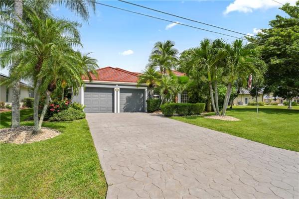 Cape Coral Residential, 4725 23rd Ave, Cape Coral, Florida 33914, image 3