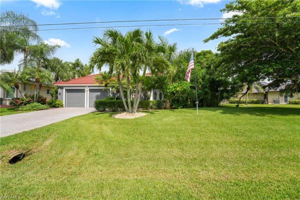 Cape Coral Residential, 4725 23rd Ave, Cape Coral, Florida 33914, image 2