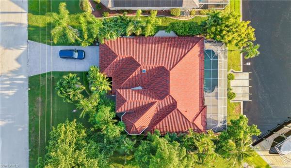 Cape Coral Residential, 4725 23rd Ave, Cape Coral, Florida 33914, image 1