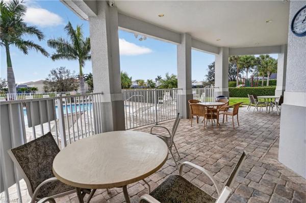 Gladiolus Preserve, 9689 Pineapple Preserve Ct, Fort Myers, Florida 33908, image 3