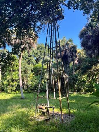Immokalee No HOA, 5103 N Taylor Rd, Immokalee, Florida 34142, image 1
