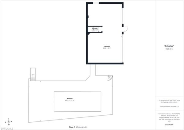 Hendry Creek, 15492 Chloe Cir, Fort Myers, Florida 33908, image 1