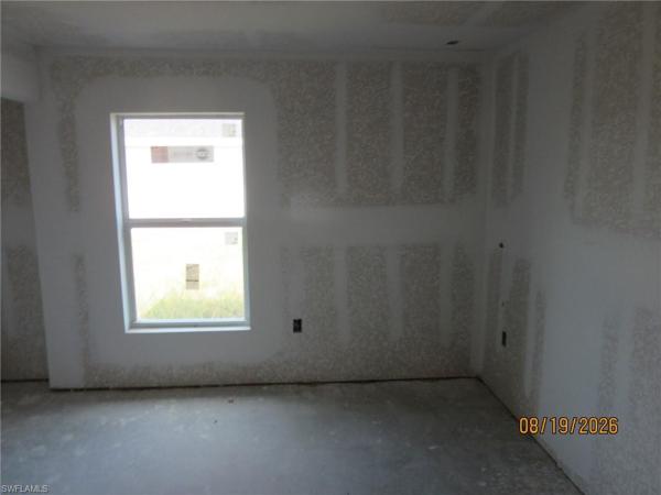 Cape Coral Residential, 3931 12th Ave, Cape Coral, Florida 33909, image 3