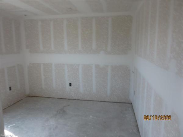 Cape Coral Residential, 3931 12th Ave, Cape Coral, Florida 33909, image 2