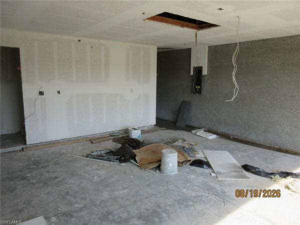 Cape Coral Residential, 3931 12th Ave, Cape Coral, Florida 33909, image 1