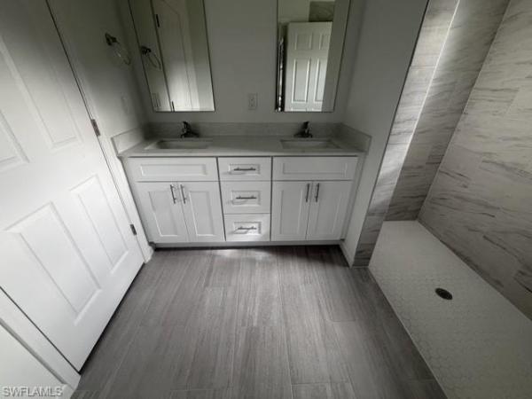 Cape Coral Residential, 1928 4th Ter, Cape Coral, Florida 33909, image 3