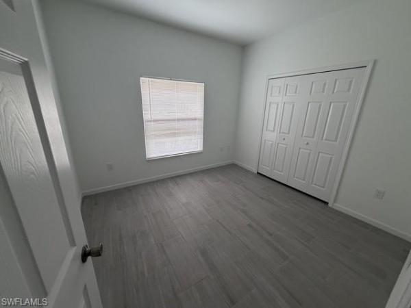 Cape Coral Residential, 1928 4th Ter, Cape Coral, Florida 33909, image 1