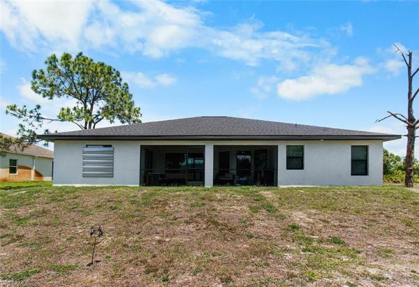 Lehigh Acres, 3507 SW 2nd St, Lehigh Acres, Florida 33976, image 1