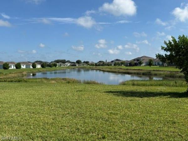 Savanna Lakes, 12442 Amber Waves Rd, Lehigh Acres, Florida 33974, image 1