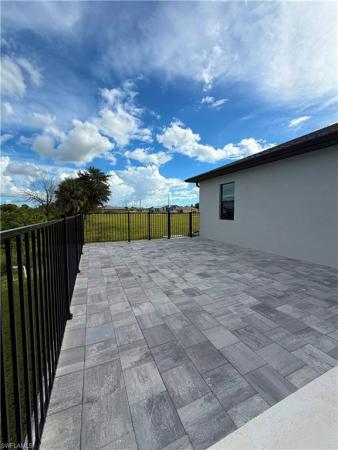 Cape Coral Residential, 2609 5th Pl, Cape Coral, Florida 33909, image 3