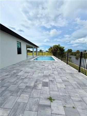 Cape Coral Residential, 2609 5th Pl, Cape Coral, Florida 33909, image 1