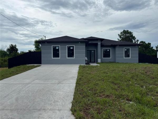 Lehigh Acres, 3514 SW 19th St, Lehigh Acres, Florida 33976, image 1