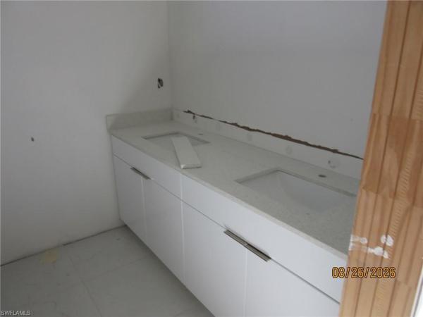 335 Rawlings Ave, Lehigh Acres, Florida 33974, image 1