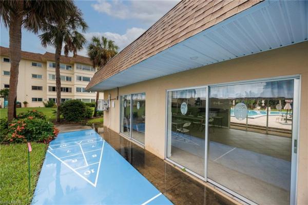 4309 Mariner Way #108, Fort Myers, Florida 33919, image 1