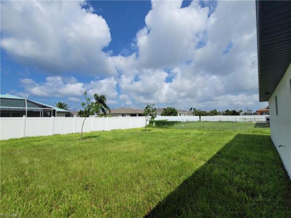 Cape Coral Residential, 2316 19th Ave, Cape Coral, Florida 33991, image 3