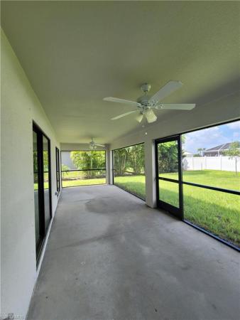 Cape Coral Residential, 2316 19th Ave, Cape Coral, Florida 33991, image 2