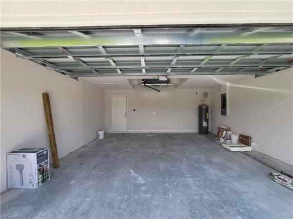 Cape Coral Residential, 2316 19th Ave, Cape Coral, Florida 33991, image 1