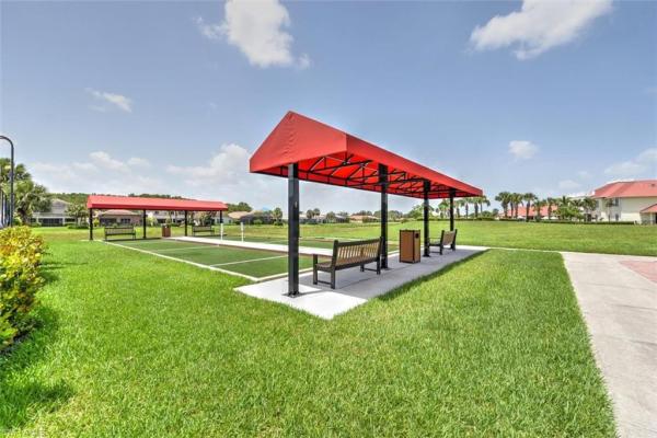 Country Club, 16149 Herons View Dr, Alva, Florida 33920, image 1