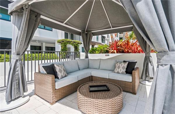 1115 Central Ave #448, Naples, Florida 34102, image 1