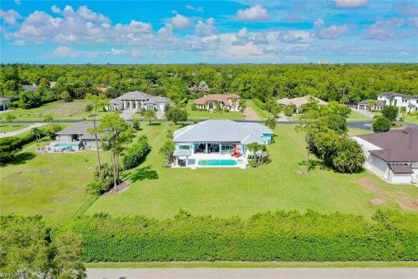 Hidden Pines, 15367 Old Pine Ct, Fort Myers, Florida 33912, image 1