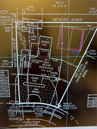 Waterway Estates, 4562 Tennyson Dr, North Fort Myers, Florida 33903, image 1
