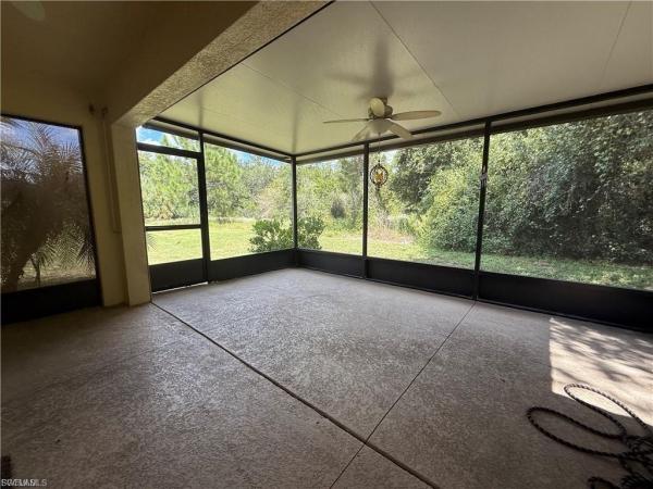 Vistanna Villas, 9195 Aegean Cir, Lehigh Acres, Florida 33936, image 1