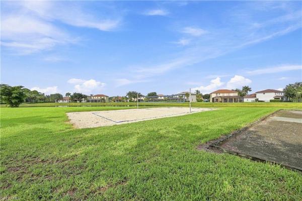 Coral Lakes, 2469 Keystone Lake Dr, Cape Coral, Florida 33909, image 3