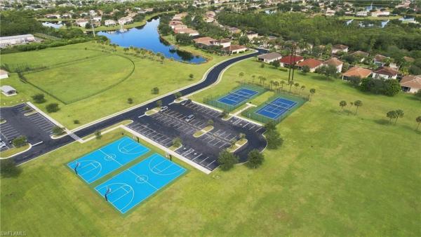 Coral Lakes, 2469 Keystone Lake Dr, Cape Coral, Florida 33909, image 2