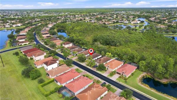 Coral Lakes, 2469 Keystone Lake Dr, Cape Coral, Florida 33909, image 1