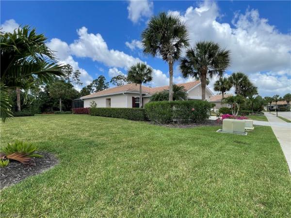 Camarelle, 10630 Camarelle Cir, Fort Myers, Florida 33913, image 1
