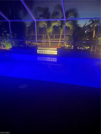 Cape Coral Residential, 4618 24th Pl, Cape Coral, Florida 33914, image 1