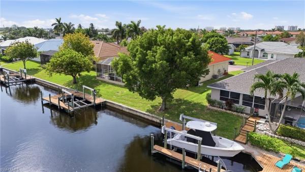 Cape Coral Residential, 1819 47th St, Cape Coral, Florida 33914, image 3