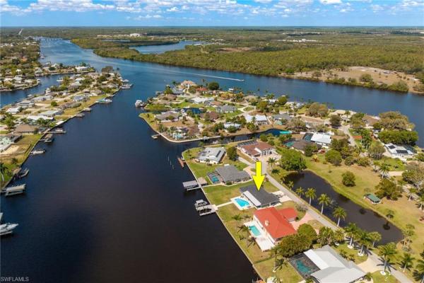 River Forest Island, 13413 Mini Way, Fort Myers, Florida 33905, image 3