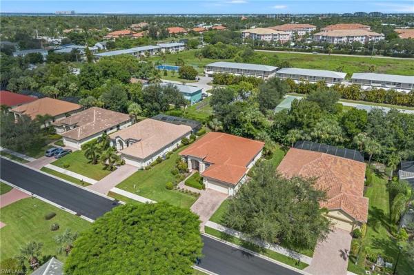 Coco Bay, 16150 Coco Hammock Way, Fort Myers, Florida 33908, image 1