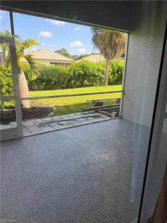 Sandoval, 2461 Sutherland Ct, Cape Coral, Florida 33991, image 3