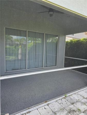 Sandoval, 2461 Sutherland Ct, Cape Coral, Florida 33991, image 2