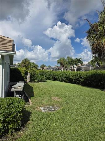 Sandoval, 2461 Sutherland Ct, Cape Coral, Florida 33991, image 1