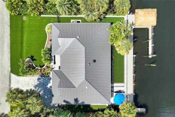 Knights Bokeelia Isle, 16340 Buccaneer St, Bokeelia, Florida 33922, image 1