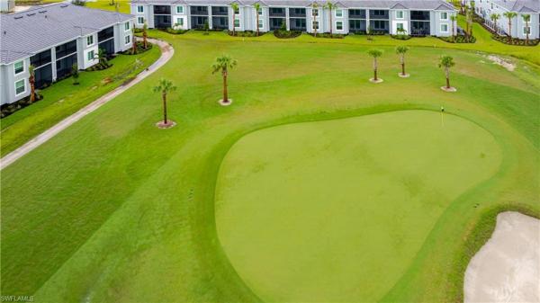 15435 Green Acres Ave #2527, Punta Gorda, Florida 33982, image 1
