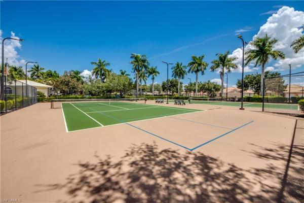 Moody River Estates, 13110 Silver Thorn Loop, North Fort Myers, Florida 33903, image 1