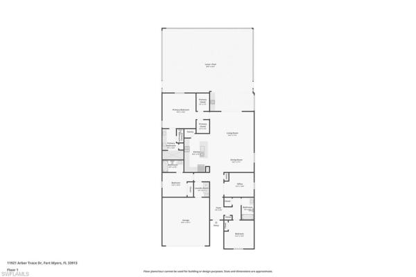 Arborwood Preserve, 11921 Arbor Trace Dr, Fort Myers, Florida 33913, image 1